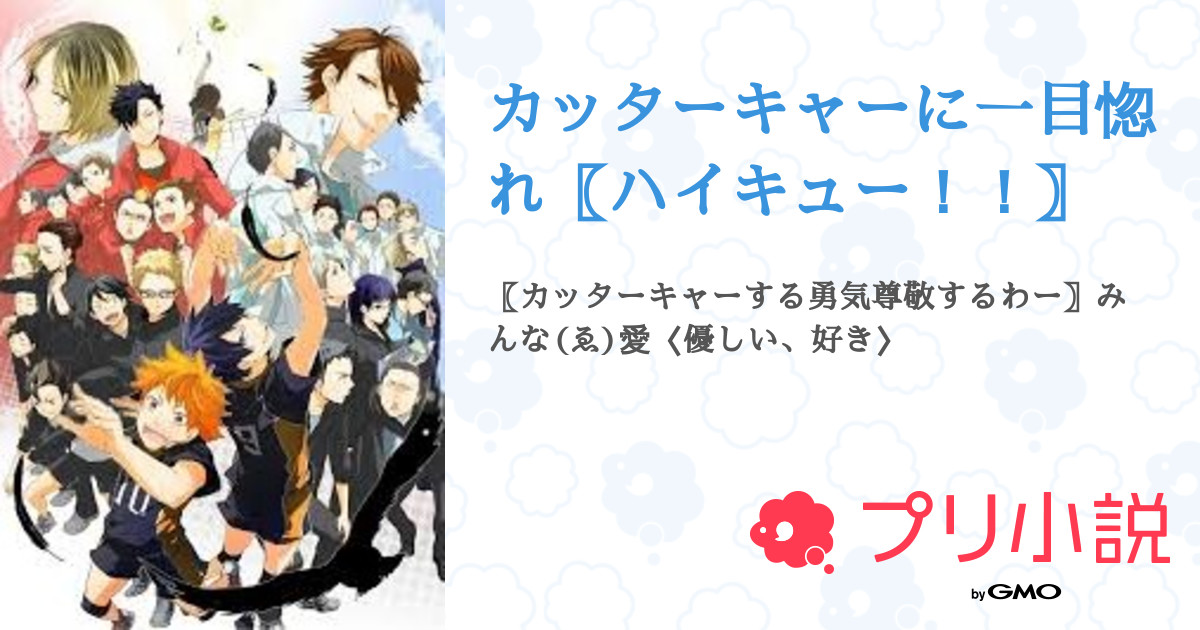 ハイキュー 178 話 ハイキュー!!]音駒の転校生,ぶつかったら
